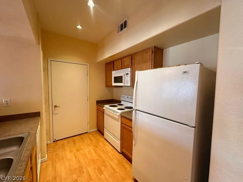 7255 Sunset, Las Vegas, NV 89113