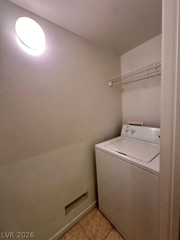 7255 Sunset, Las Vegas, NV 89113