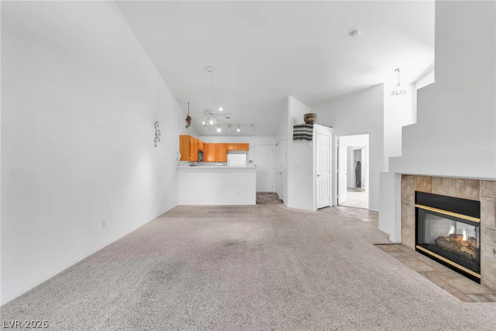 9712 Blatimac, Las Vegas, NV 89129