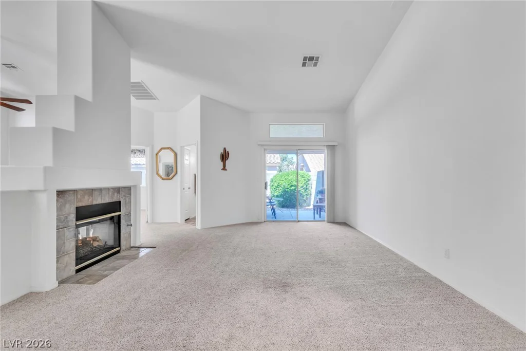 9712 Blatimac, Las Vegas, NV 89129