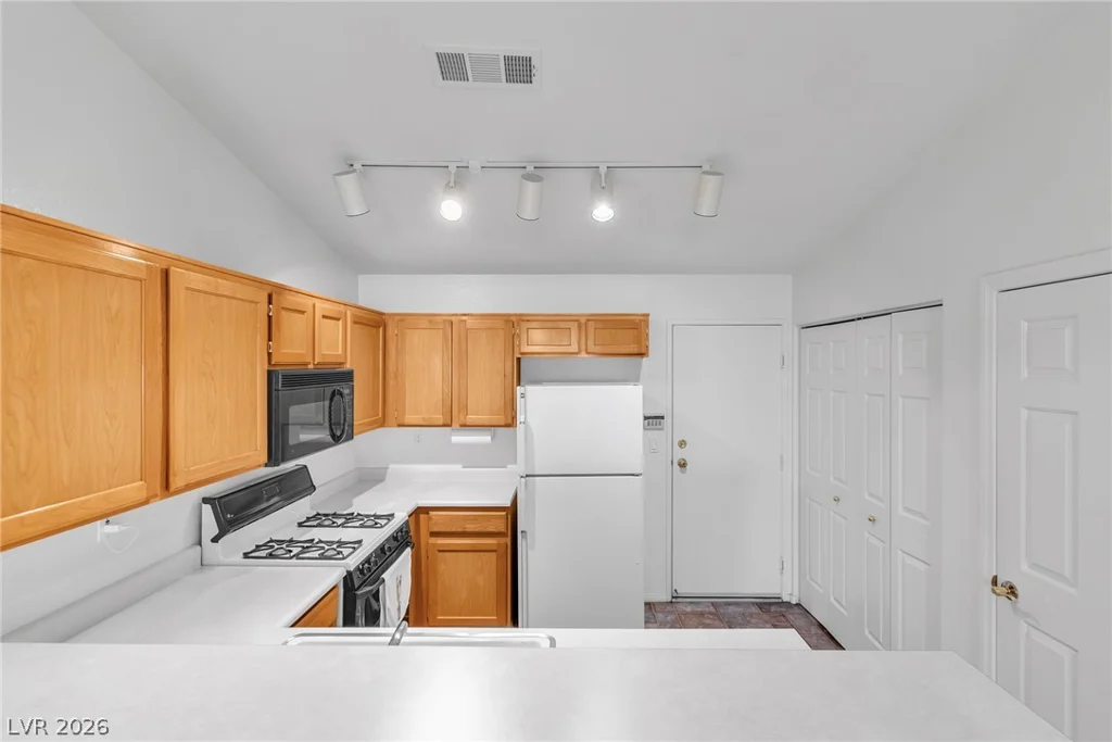 9712 Blatimac, Las Vegas, NV 89129