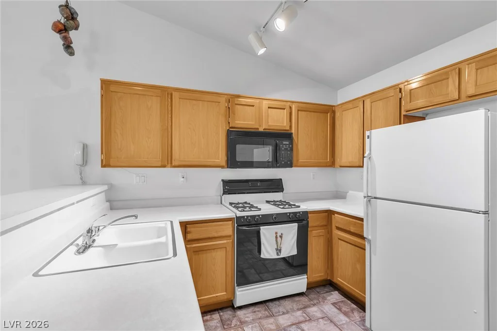 9712 Blatimac, Las Vegas, NV 89129
