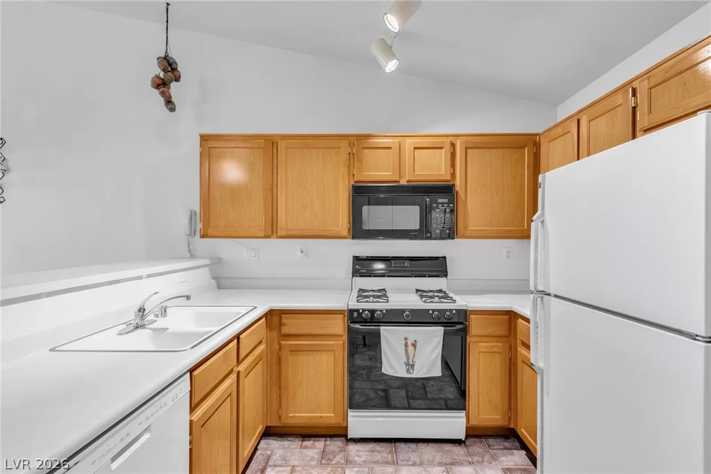 9712 Blatimac, Las Vegas, NV 89129