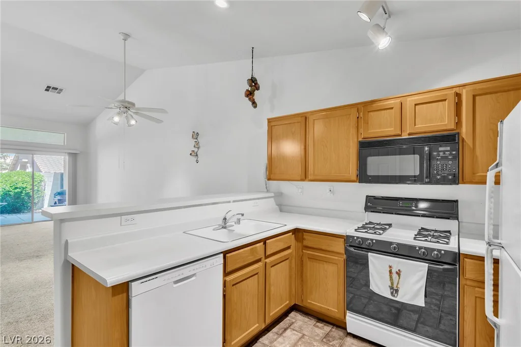 9712 Blatimac, Las Vegas, NV 89129