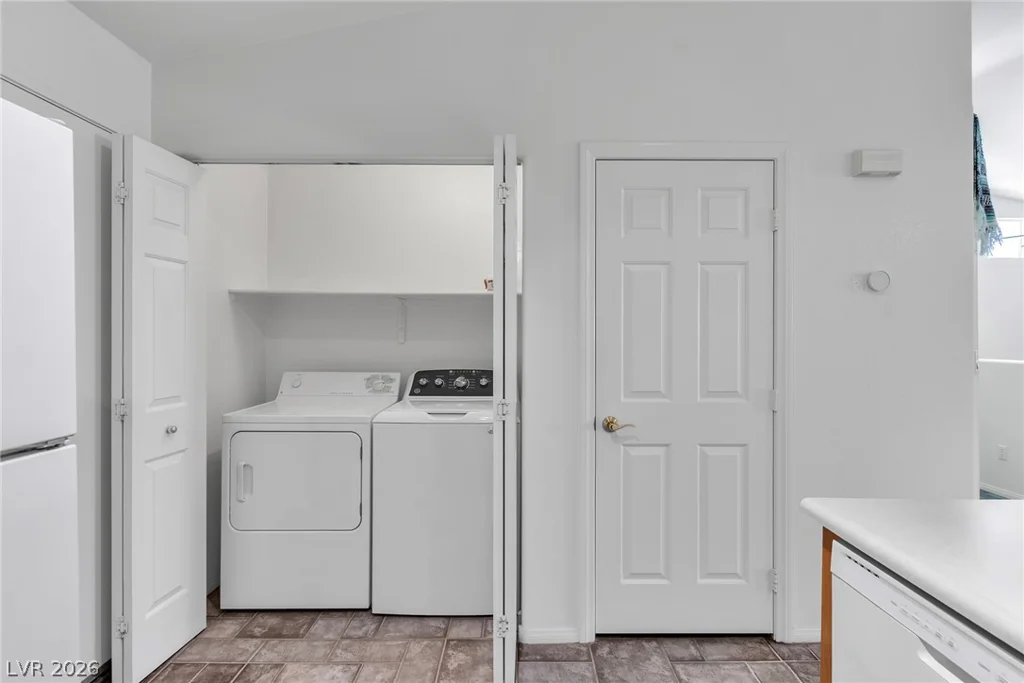 9712 Blatimac, Las Vegas, NV 89129