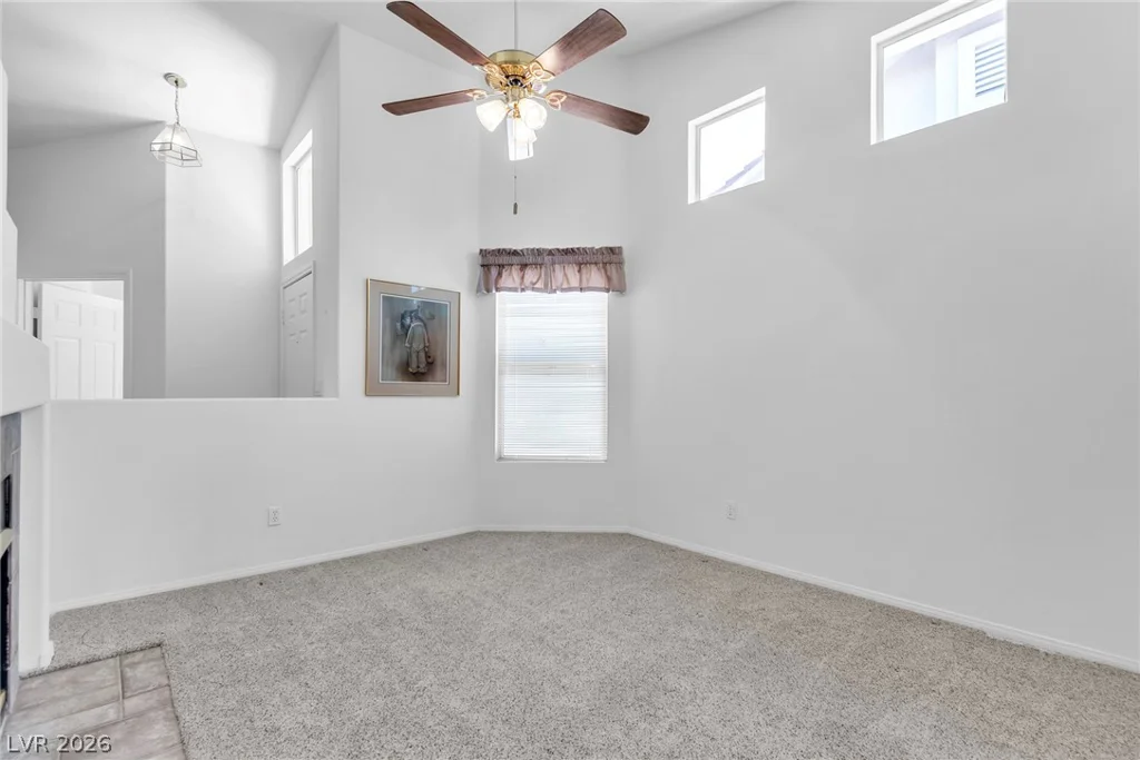 9712 Blatimac, Las Vegas, NV 89129