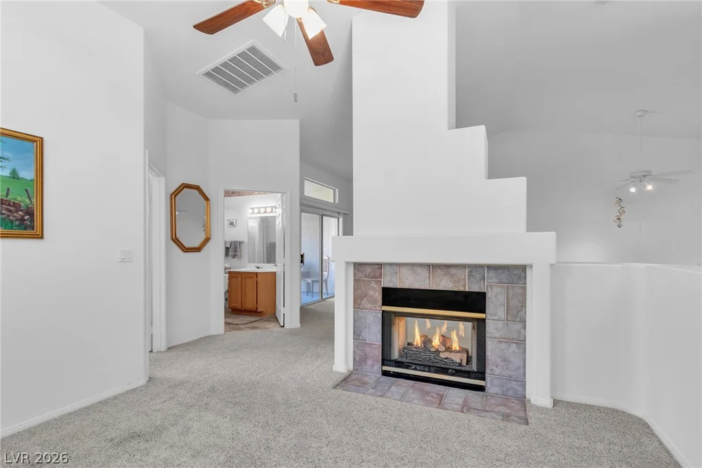 9712 Blatimac, Las Vegas, NV 89129