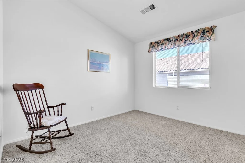 9712 Blatimac, Las Vegas, NV 89129