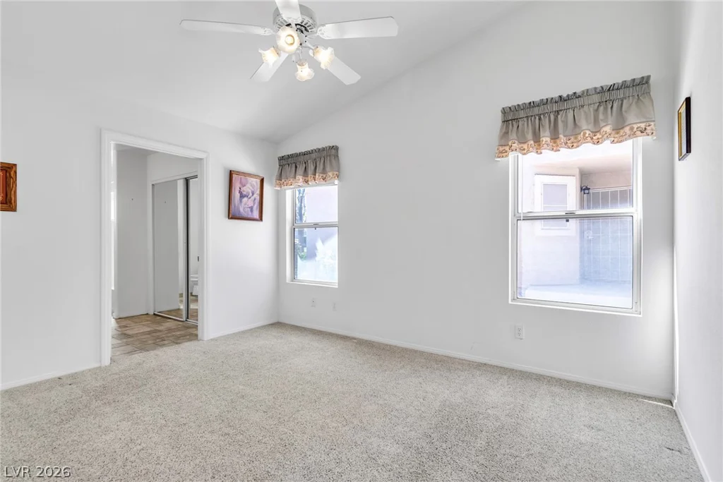 9712 Blatimac, Las Vegas, NV 89129