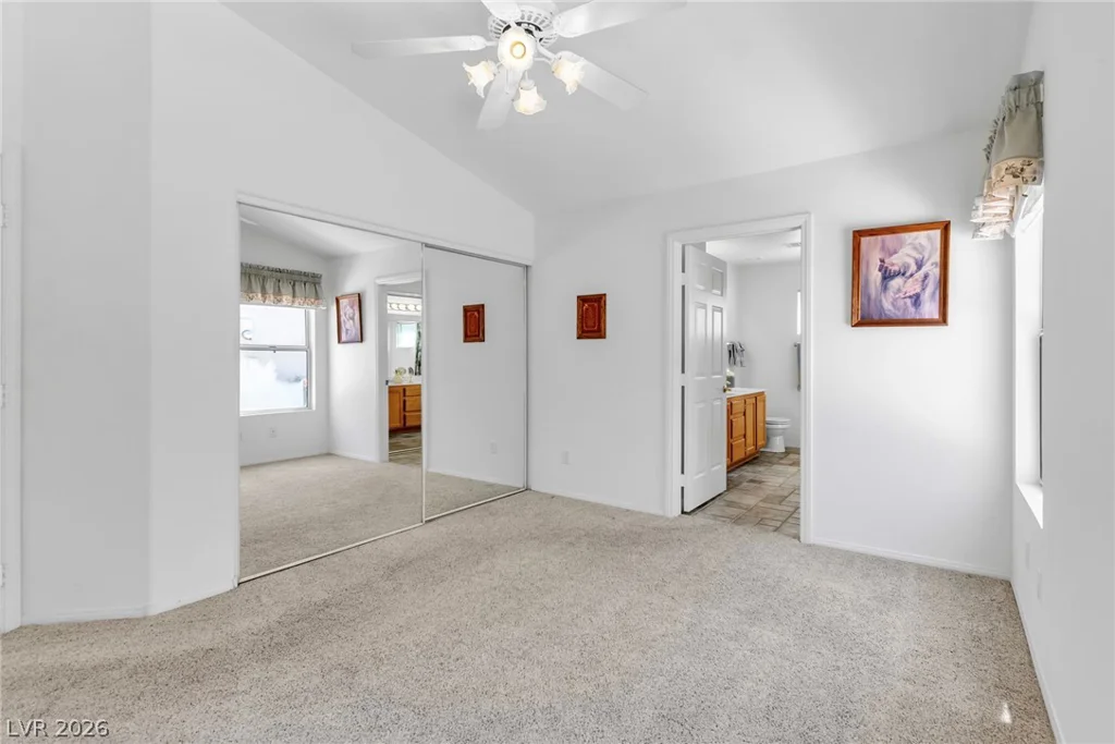 9712 Blatimac, Las Vegas, NV 89129