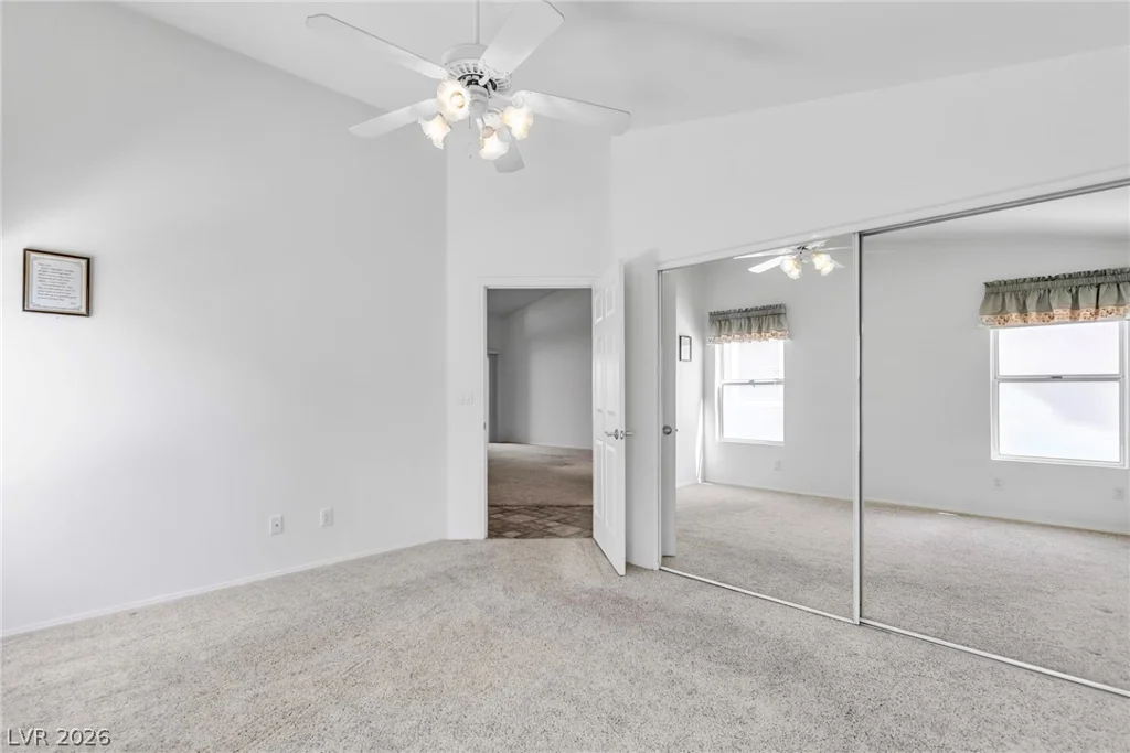 9712 Blatimac, Las Vegas, NV 89129