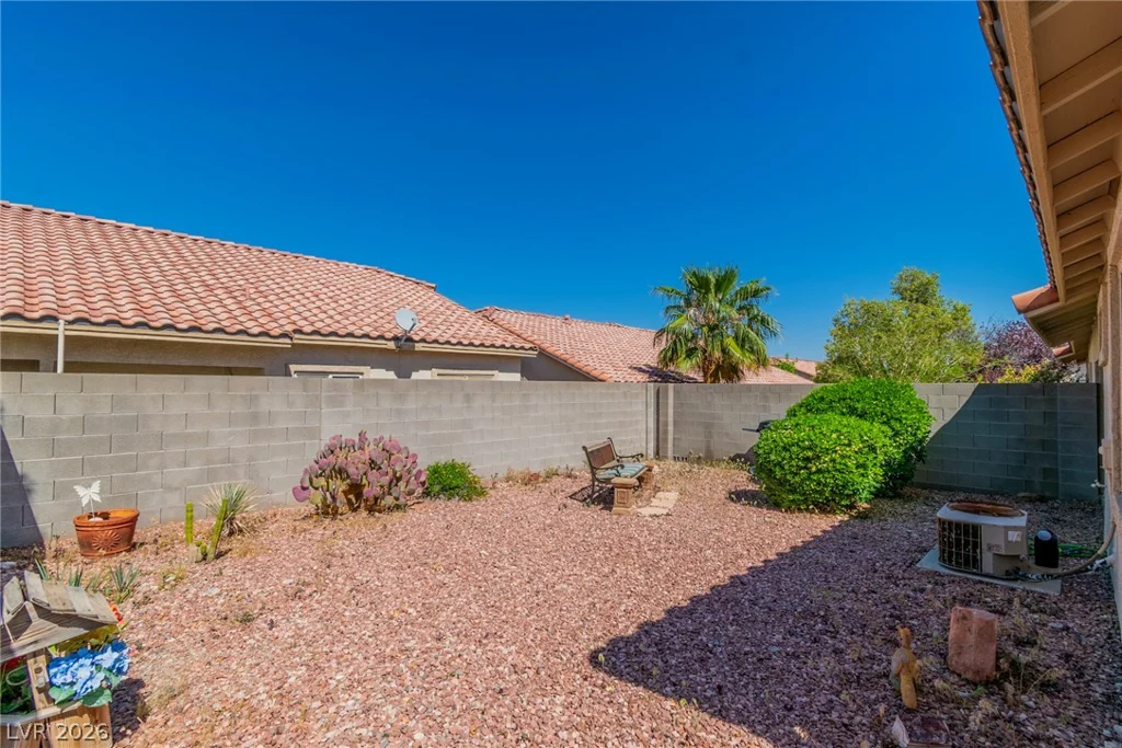 9712 Blatimac, Las Vegas, NV 89129