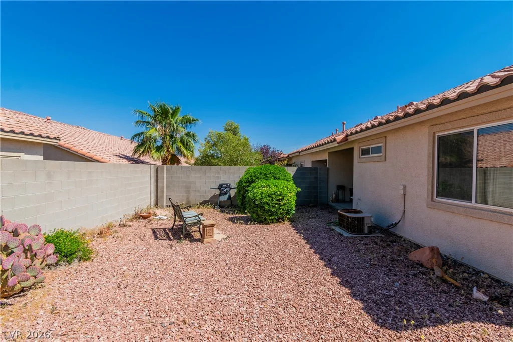 9712 Blatimac, Las Vegas, NV 89129