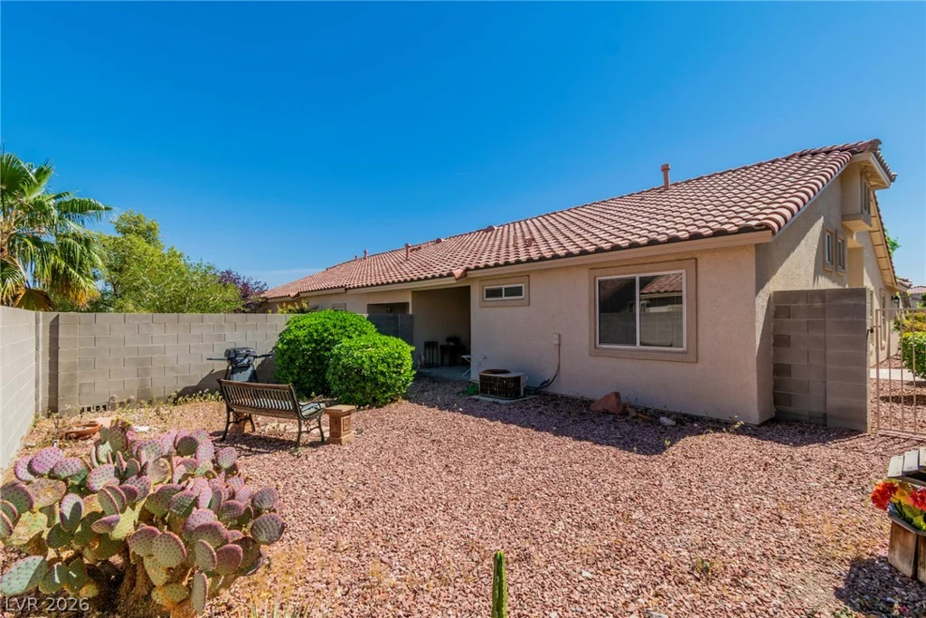 9712 Blatimac, Las Vegas, NV 89129