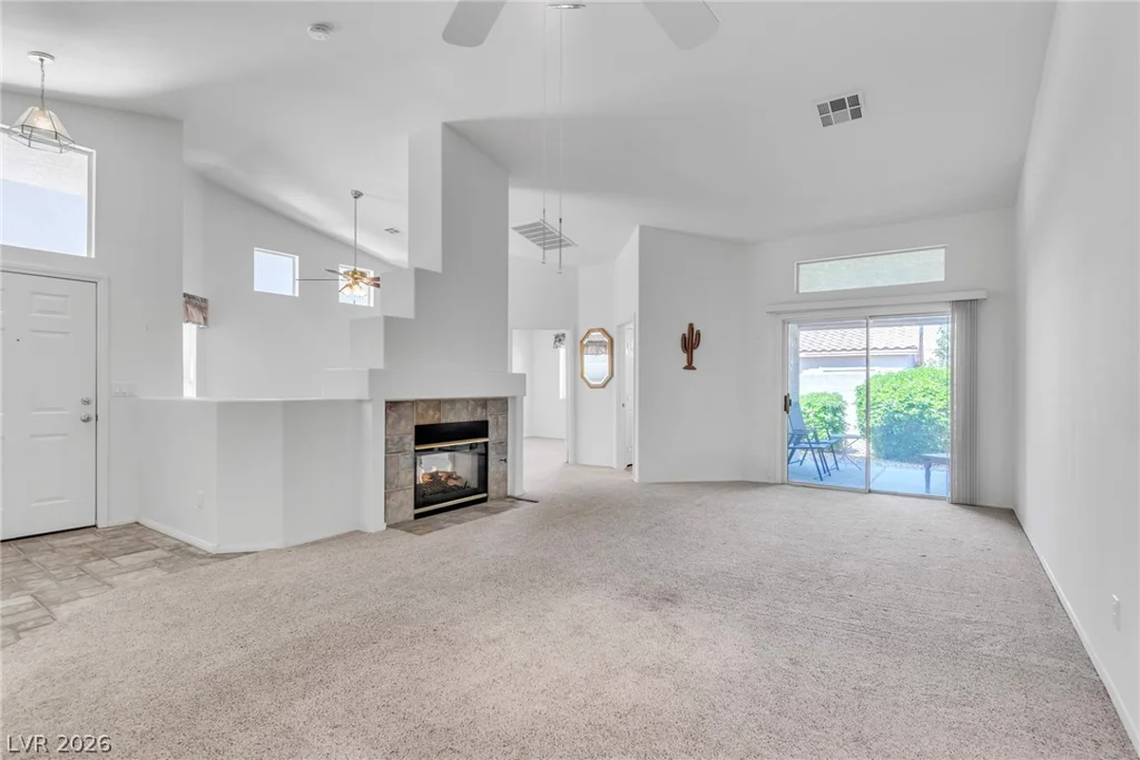 9712 Blatimac, Las Vegas, NV 89129