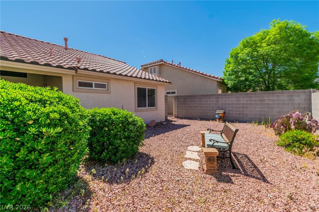 9712 Blatimac, Las Vegas, NV 89129