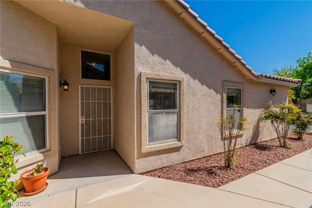 9712 Blatimac, Las Vegas, NV 89129