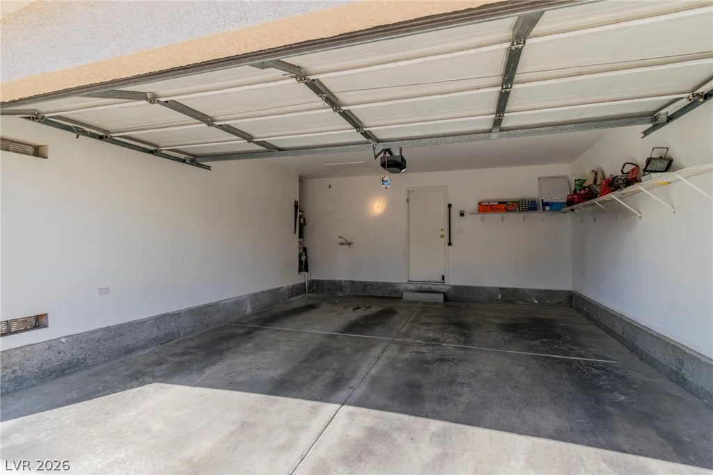 9712 Blatimac, Las Vegas, NV 89129