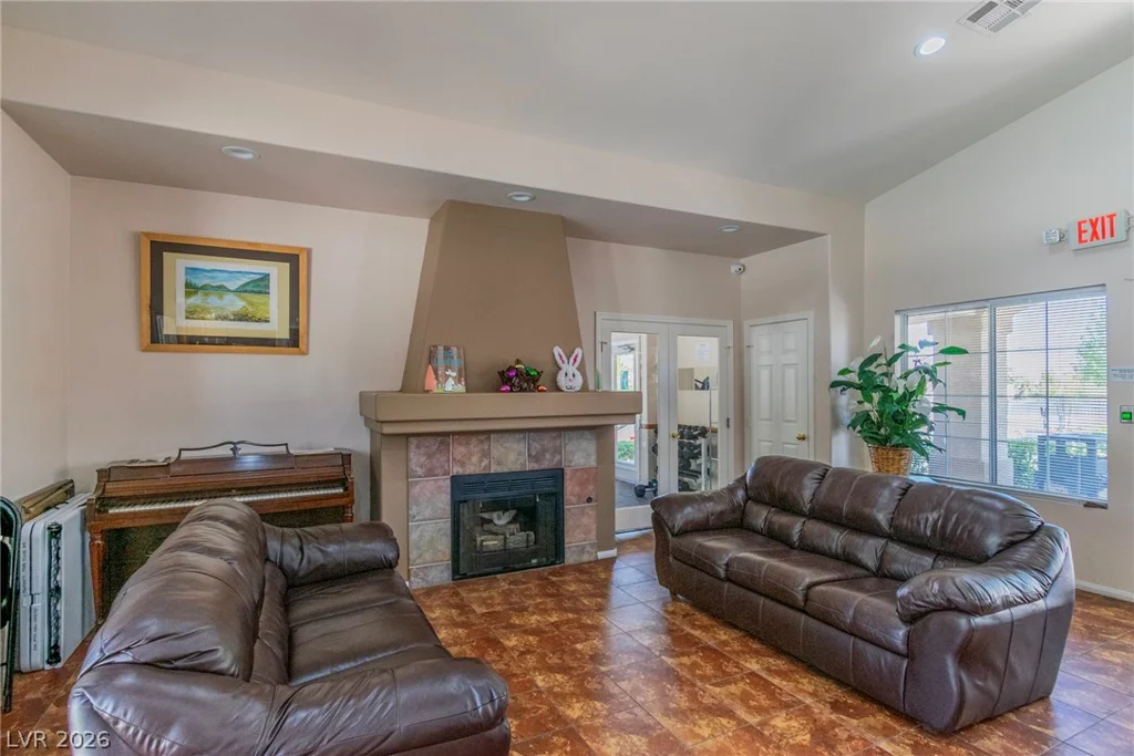 9712 Blatimac, Las Vegas, NV 89129