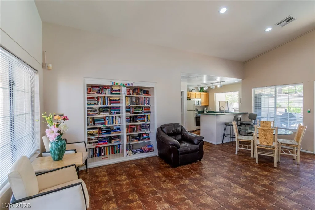 9712 Blatimac, Las Vegas, NV 89129