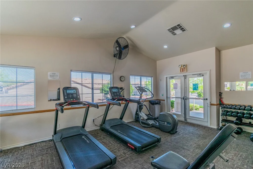 9712 Blatimac, Las Vegas, NV 89129