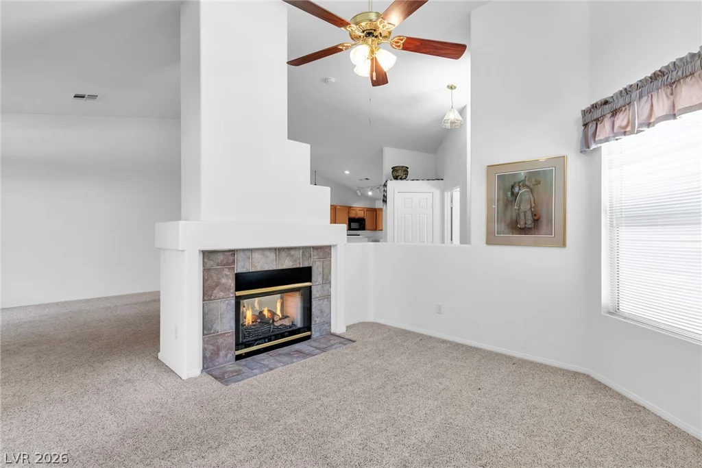 9712 Blatimac, Las Vegas, NV 89129