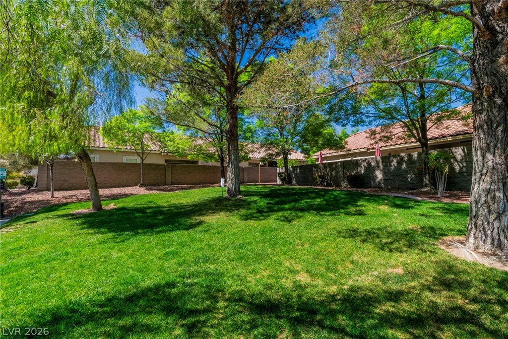 9712 Blatimac, Las Vegas, NV 89129