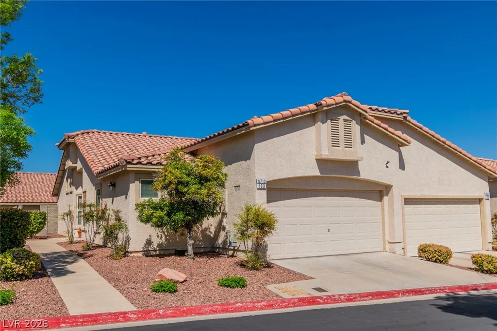 9712 Blatimac, Las Vegas, NV 89129