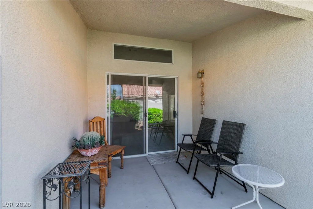 9712 Blatimac, Las Vegas, NV 89129