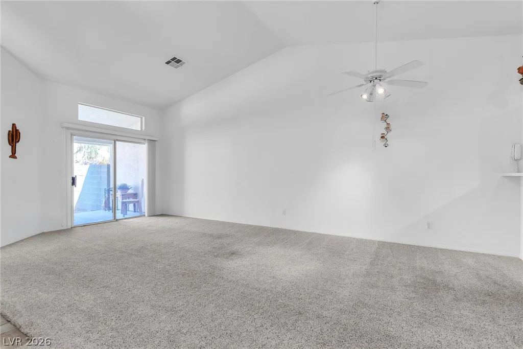 9712 Blatimac, Las Vegas, NV 89129