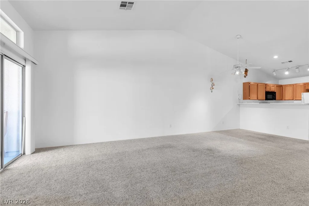 9712 Blatimac, Las Vegas, NV 89129