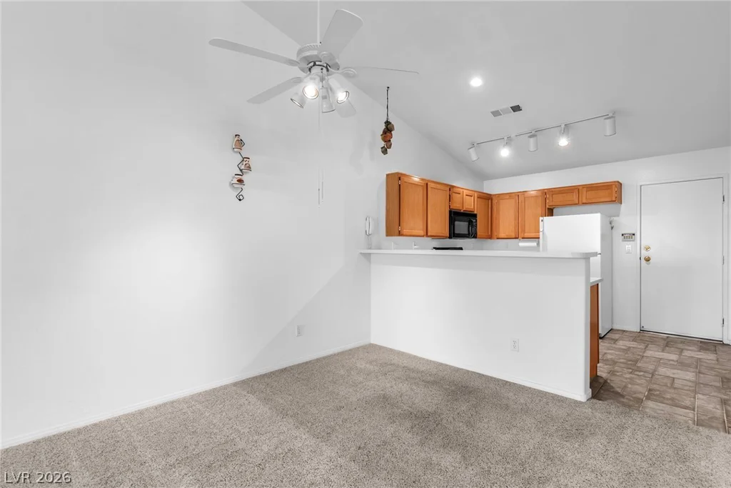 9712 Blatimac, Las Vegas, NV 89129