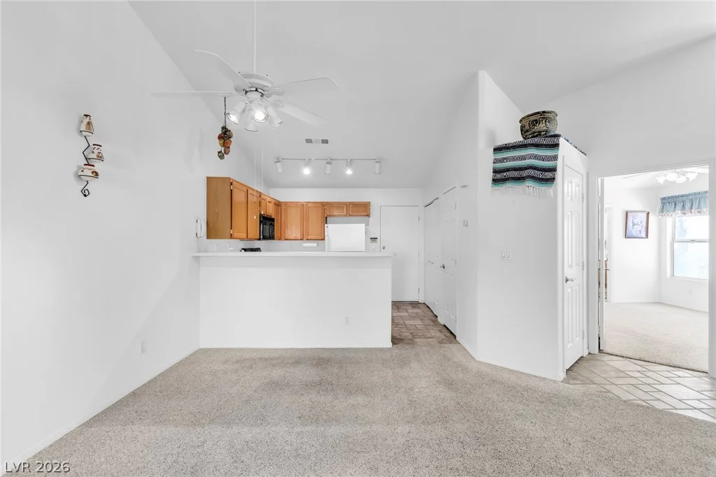 9712 Blatimac, Las Vegas, NV 89129