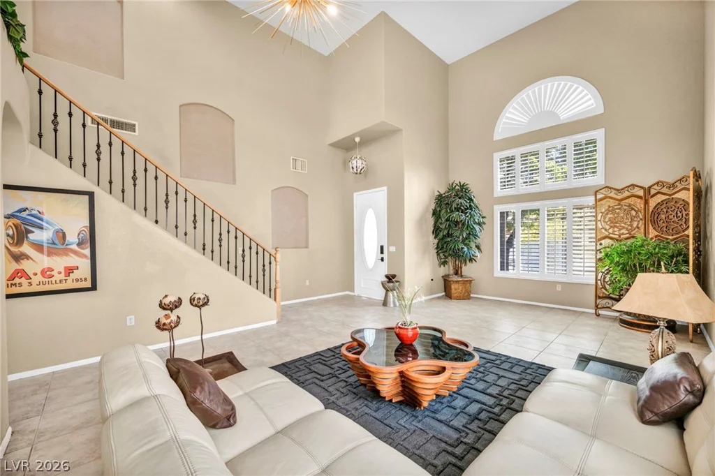 11231 Playa Bonita, Las Vegas, NV 89138