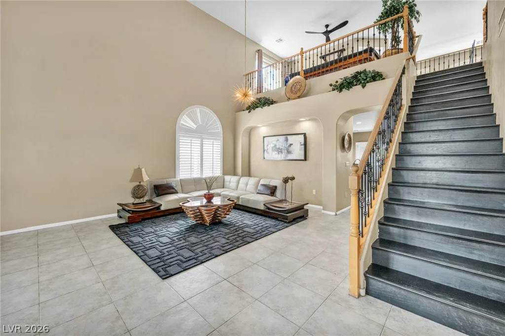 11231 Playa Bonita, Las Vegas, NV 89138