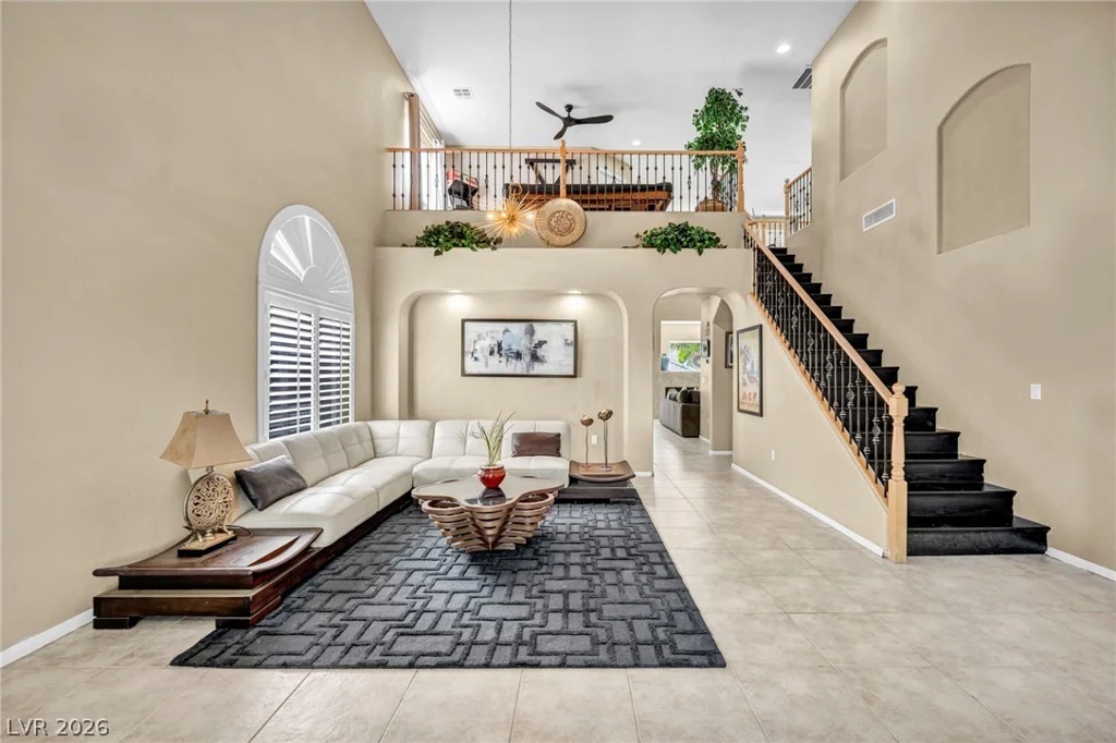 11231 Playa Bonita, Las Vegas, NV 89138
