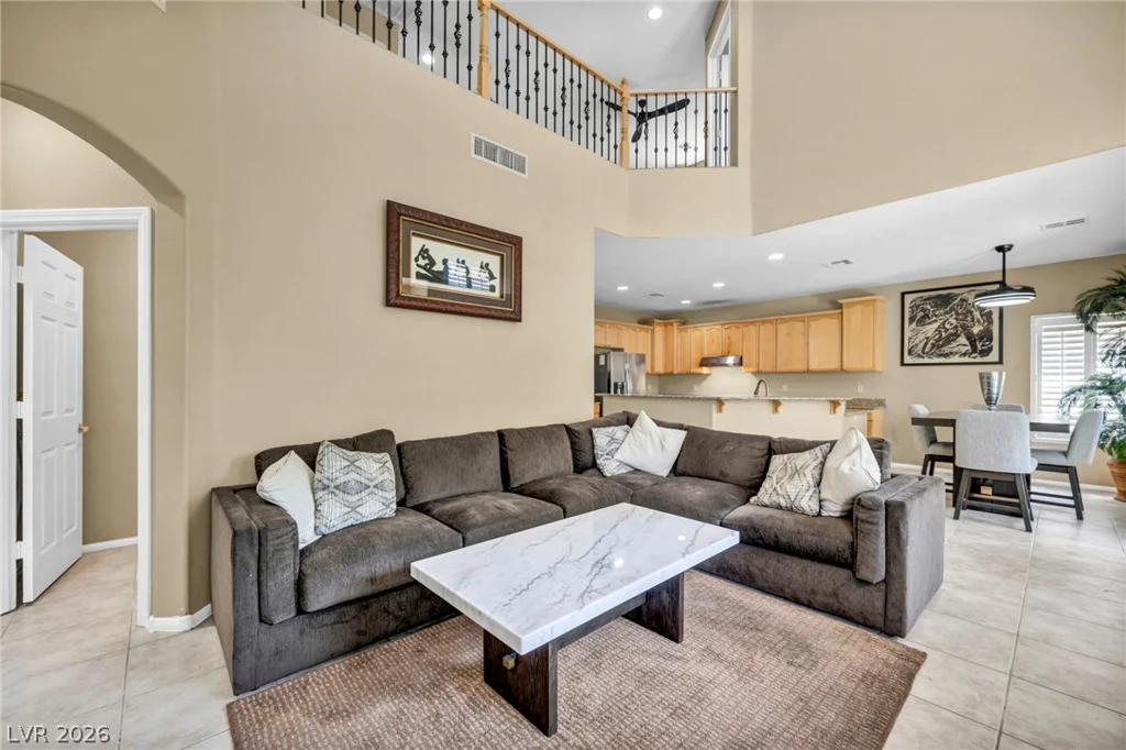 11231 Playa Bonita, Las Vegas, NV 89138