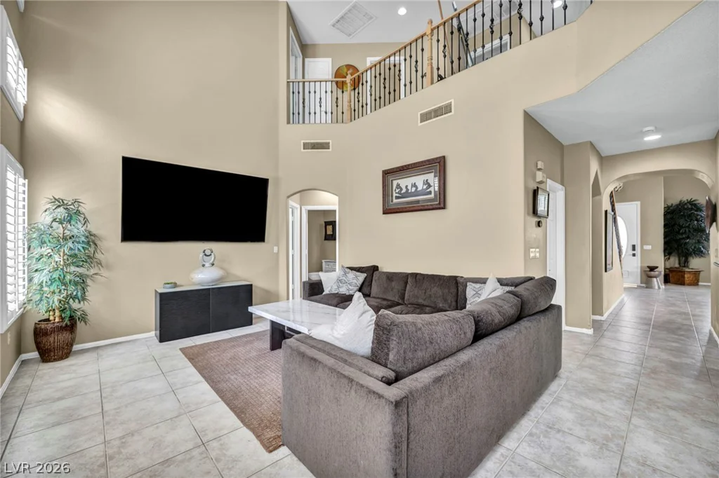11231 Playa Bonita, Las Vegas, NV 89138