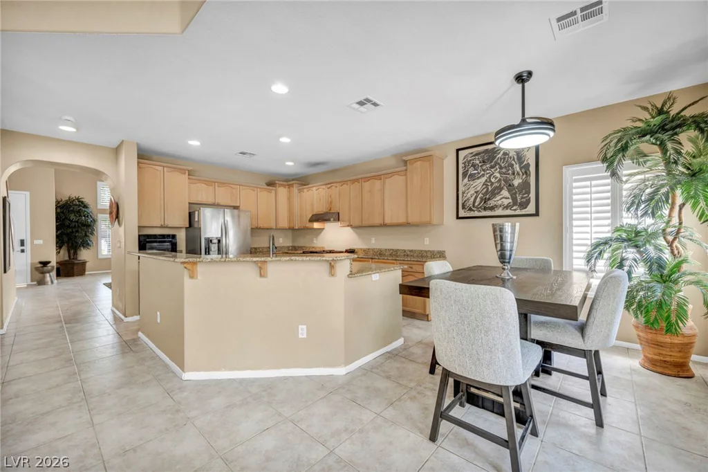 11231 Playa Bonita, Las Vegas, NV 89138