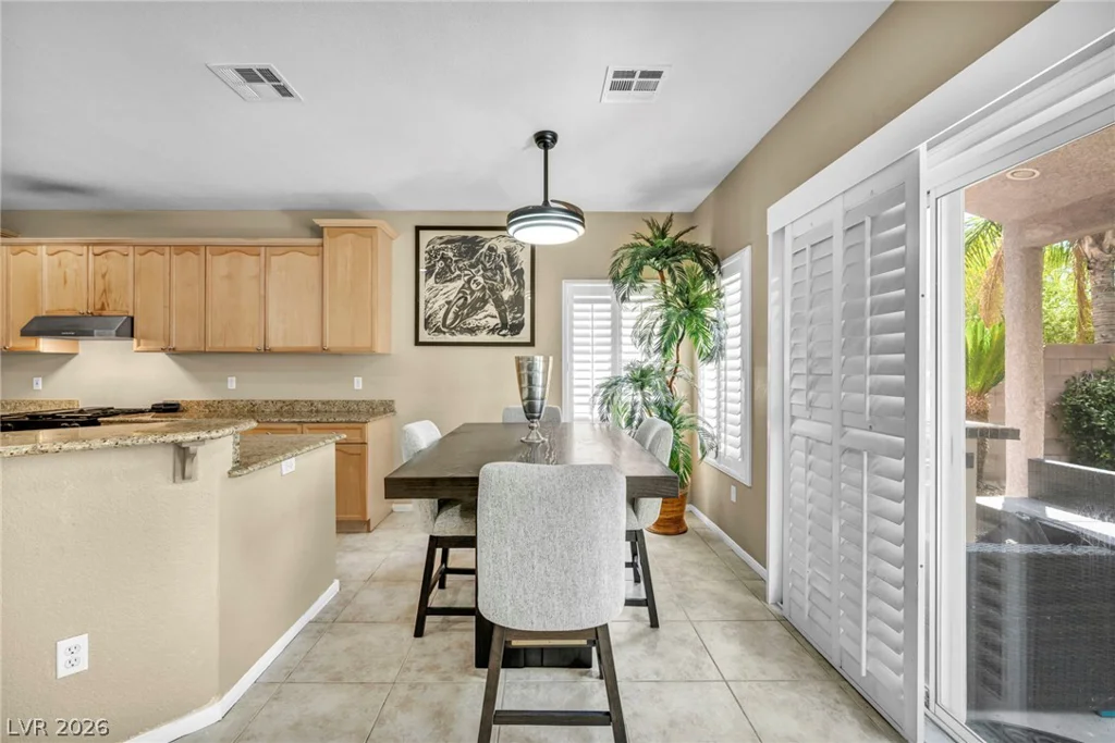 11231 Playa Bonita, Las Vegas, NV 89138