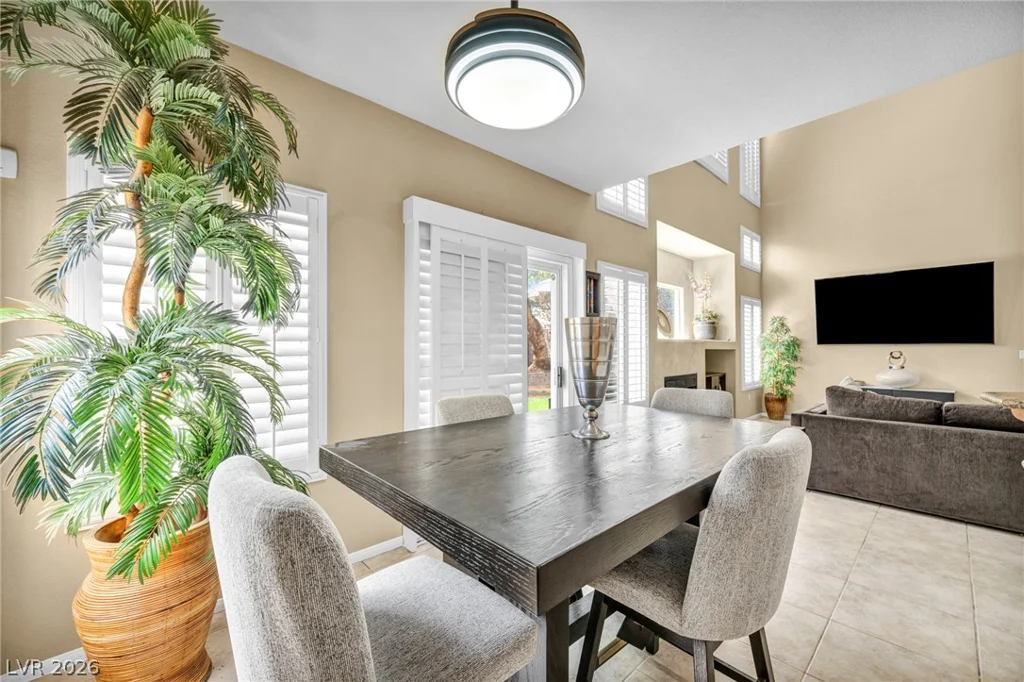 11231 Playa Bonita, Las Vegas, NV 89138