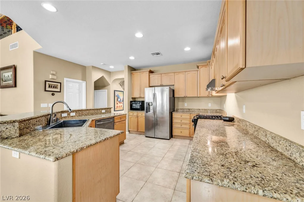 11231 Playa Bonita, Las Vegas, NV 89138