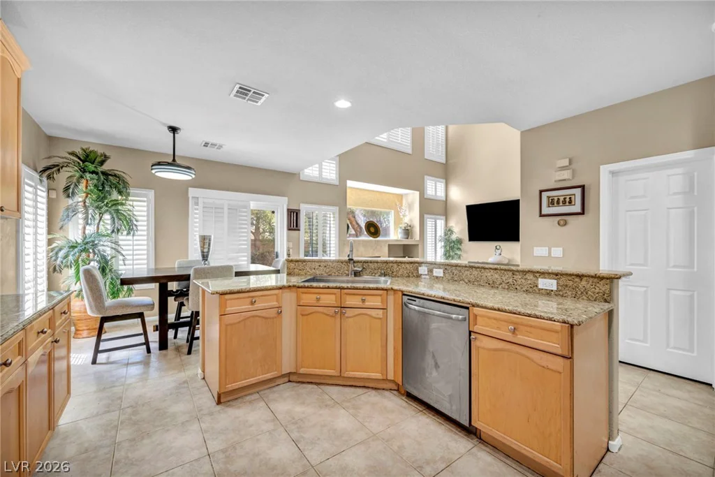 11231 Playa Bonita, Las Vegas, NV 89138