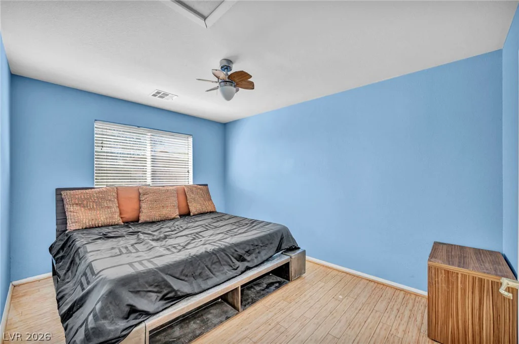 11231 Playa Bonita, Las Vegas, NV 89138
