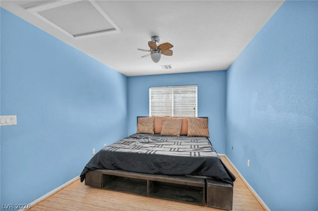 11231 Playa Bonita, Las Vegas, NV 89138
