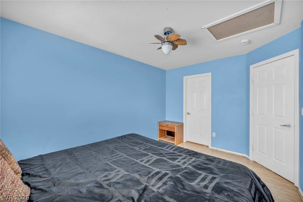 11231 Playa Bonita, Las Vegas, NV 89138
