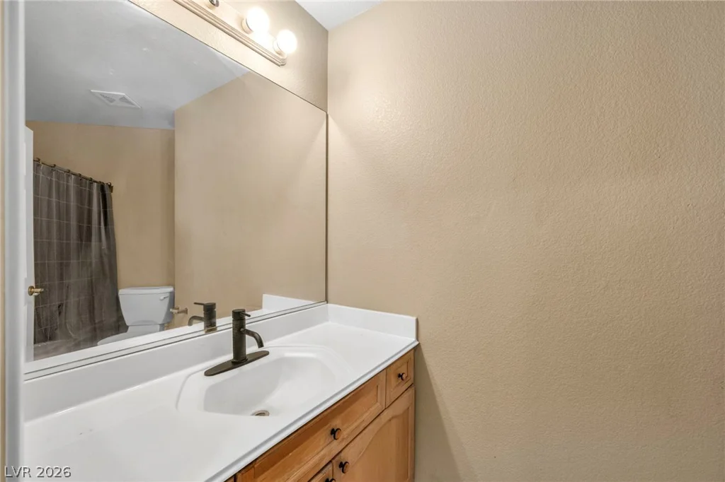 11231 Playa Bonita, Las Vegas, NV 89138