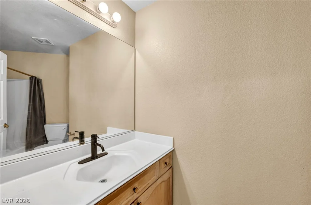 11231 Playa Bonita, Las Vegas, NV 89138