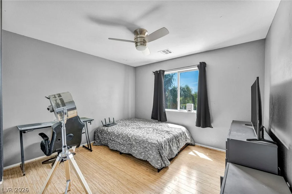 11231 Playa Bonita, Las Vegas, NV 89138