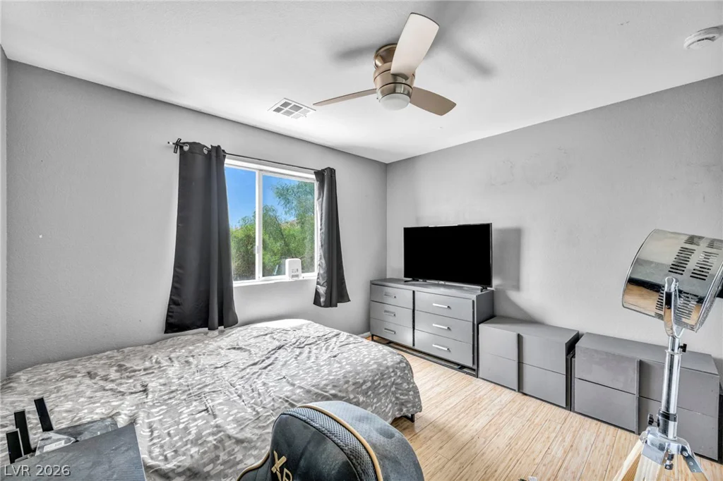 11231 Playa Bonita, Las Vegas, NV 89138